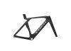 Trek Madone SLR Disc F/S 52 Deep Smoke Carbon