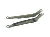 Trek Chainstay Trek Slash 9.7 29 2022 Chainstay Olive G