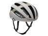 Trek Helm Trek Circuit WaveCel L White/Supernova CE