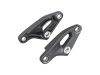 Trek Linkage Trek Fuel EXe 9.5 29 2023 Dnister Black