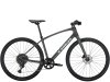 Trek FX Sport 4 Carbon S LITHIUM GREY