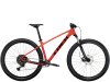 Trek Marlin 6 XS 27.5 Lava