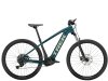 Trek Powerfly4 625w EU XS 27.5 Dark Aquatic/Black