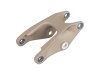 Trek Linkage Trek Slash 9.7 29 2023 Dope Taupe