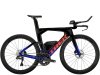 Trek Speed Concept SLR 7 S Hex Blue/Trek Black