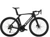 Trek Madone SL 6 47 Matte Carbon Smoke