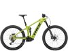 Trek Rail 9.7 SLX/XT EU S Power Surge