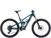 Trek Fuel EX 9.9 XO AXS ML 29 Dark Aquatic