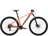 Trek Marlin 4 XL 29 Living Coral