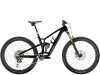 Trek Fuel EX 9.9 XX AXS L 29 Deep Smoke