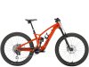 Trek FUEL EXe 9.9 XX AXS EU S Lava