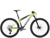 Trek Supercaliber SL 9.7 AXS S Power Surge