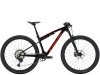 Trek Supercaliber SLR 9.8 XT S Carbon Red Smoke