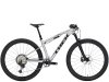 Trek Supercaliber SLR 9.8 XT S Argent Drizzle