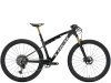 Trek Supercaliber SLR 9.9 XTR S Deep Smoke