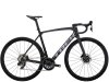 Trek Emonda SLR 7 AXS 47 Deep Smoke