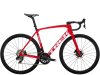 Trek Emonda SLR 7 AXS 47 Viper Red