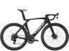 Trek Madone SLR 7 AXS 60 Deep Smoke