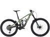 Trek Slash 9.9 XTR S 27.5 Lichen Green