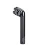 Trek Seatpost Trek Domane SL/SLR MKIII Long 20mm Gloss