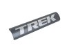 Trek Cover Trek Rail 9.7 29 2023 RIB M-XL 725W Galactic