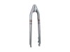 Trek Fork Rigid Trek Verve Disc 179mm Galactic Grey