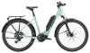 Trek Allant+ 5 Lowstep L Blue Sage 725