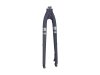 Trek Fork Rigid Trek District3 24 700 Ahead/Disc 305 De