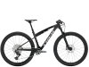 Trek Supercaliber SLR9.8GXAXS S Deep Smoke