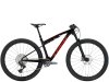 Trek Supercaliber SLR9.8GXAXS S Carbon Red Smoke