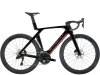 Trek Madone SLR 6 62 Axinite Flip/Trek Black