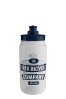 Trek Bottle Trek Fly Give Me A Sign 550ml Dark Blue