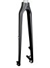 Trek Fork Rigid Trek 700c Carbon Post Mount Disc 12mm T