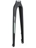 Trek Fork Rigid Trek FXS5 700c Women Carbon Disc 12mm T