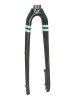 Trek Fork Rigid Trek Checkpoint ALR 5 WSD British Racin