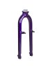 Trek Fork Rigid Trek Wahoo 20in Purple Lotus