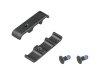 Trek Cable Management Trek Powerfly Cable Guide Kit 201