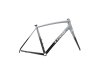 Trek Emonda ALR F/S 47 Slate to Trek Black Fade