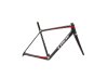 Trek Emonda SL F/S 44 Dnister Black/Viper Red