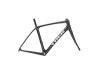 Trek Domane SLR F/S 50 Solid Charcoal/Trek Black