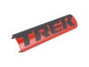 Trek Cover Trek Rail 9.8 29 Battery Cover 2020 Black/Re