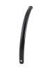 Trek Fender Trek-Diamant SKS 700 x 46mm 113-degree Blac