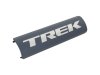 Trek Cover Trek RIB Battery Cover 500Wh Matte Nautical