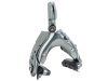 Trek Brake Trek Madone 9 Integrated Grey Front