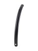 Trek Fender Trek-Diamant SKS 700 x 46mm 100-degree Blac