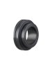 Trek Spacer Trek Session 29 2022 Idler Pulley 4.5mm Bla