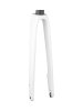 Trek Fork Rigid Trek Domane SL 5 53R Crystal White/Red