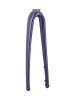 Trek Fork Rigid Trek Emonda ALR5 56-64cm Purple Abyss/R