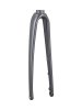 Trek Fork Rigid Trek Emonda ALR4 47-54cm Lithium Grey/V