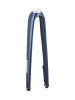 Trek Fork Rigid Trek Domane AL2D 53R Mulsanne Blue/Matt